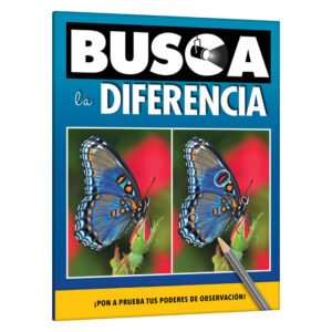 PPBDA1