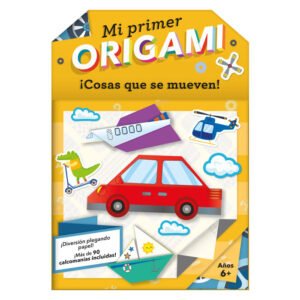 PPORM1