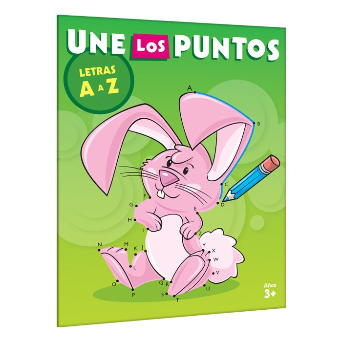PPUPL1