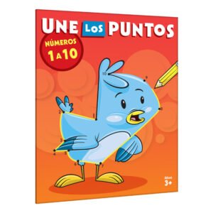 PPUPN1
