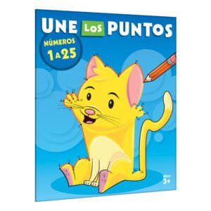 PPUPN2