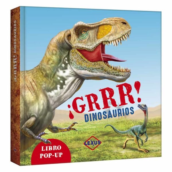 SUGRR1