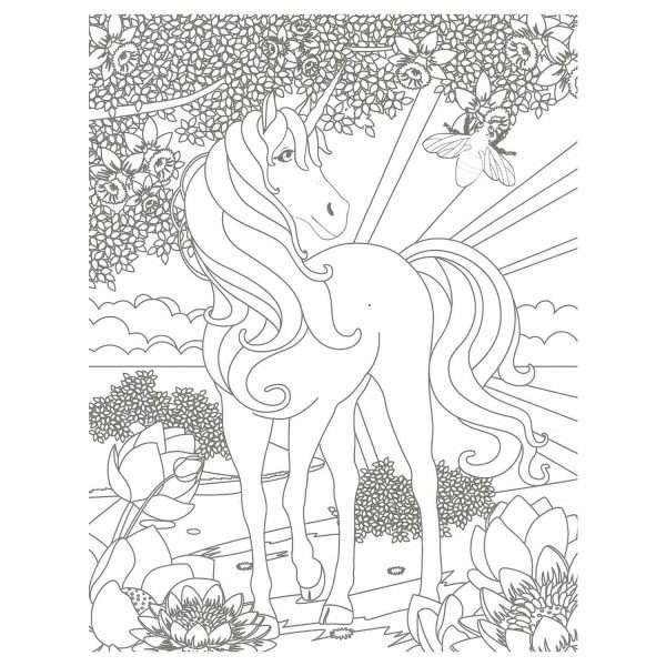 Unicornios Maravillosos - Imagen 3