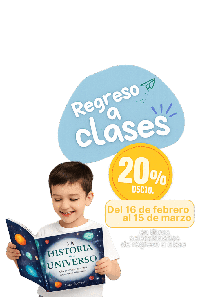 Sin título (1400 x 600 px) (1)