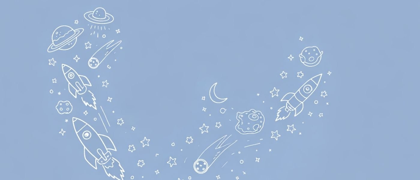 Sin título (1400 x 600 px)