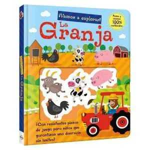 La Granja