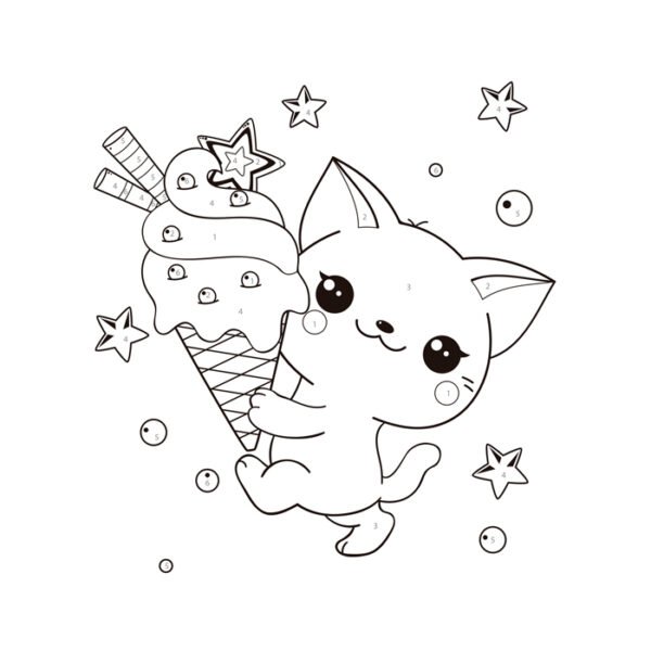 TUCDU1__3