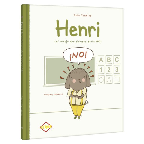 lKHNO1